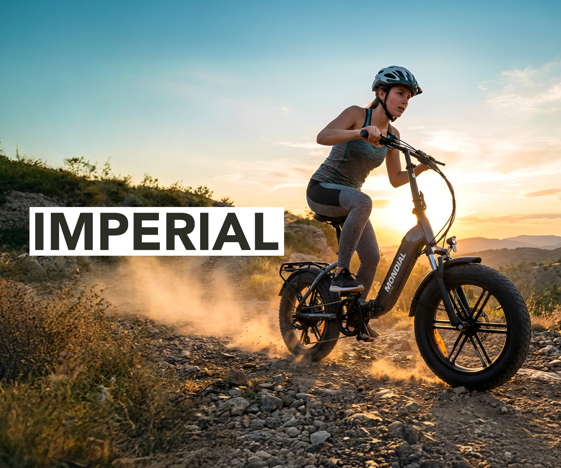 Imperial